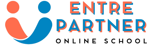 Entrepartner Online School